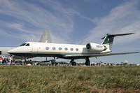 N85VM
