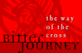Bitter Journey - Multimedia from Beliefnet