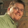 Jason Shelton