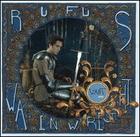 Rufus Wainwright: Want One