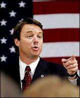 John Edwards / Getty Images