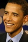 Barack Obama