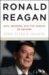Ronald Reagan, by John Patrick Diggins