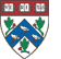 Harvard Divinity School