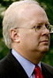 Karl Rove
