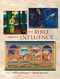 The Bible and Its Influence