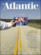  'The Atlantic' cover image 