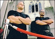 United Church of Christ