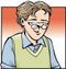 doonesbury.jpg