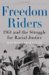 Freedom Riders