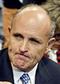 giuliani.jpg