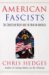 'American Fascists' by Chris Hedges