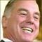 Howard Dean - AP