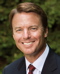 John Edwards