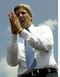 kerry2.jpg