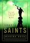 Leaving the Saints - Martha Beck