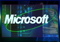 Microsoft logo 