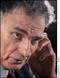 Ralph Nader / AP