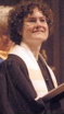  The Rev. Beth Stroud 