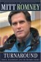 Turnaround - Mitt Romney